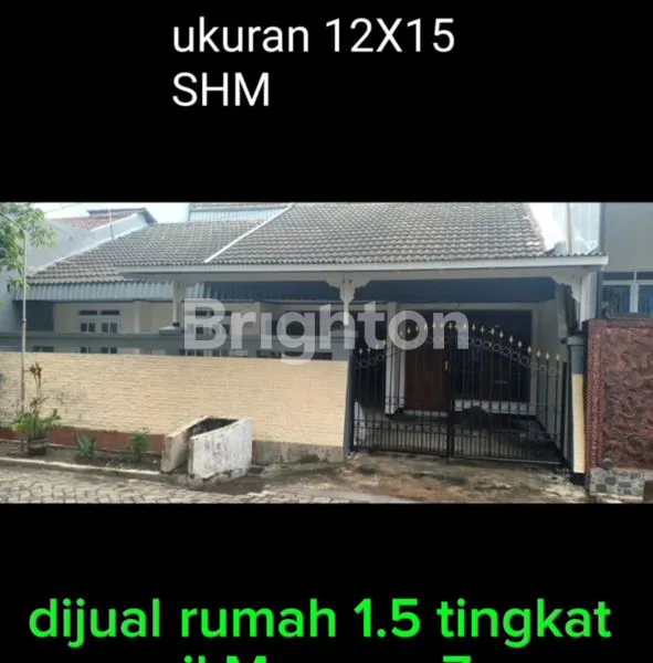 image PONDOK TJANDRA SIDOARDJO (1)