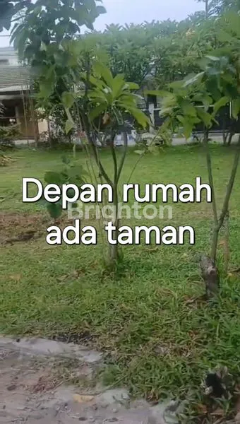 image PONDOK TJANDRA SIDOARDJO (2)