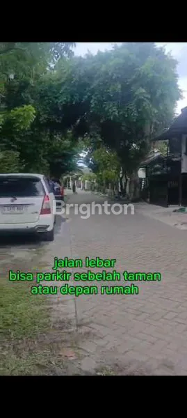 image PONDOK TJANDRA SIDOARDJO (3)