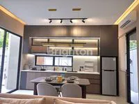 IMG 20250902 152256 750