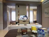 IMG 20250902 152322 194