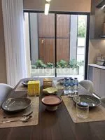 IMG 20250902 152314 027