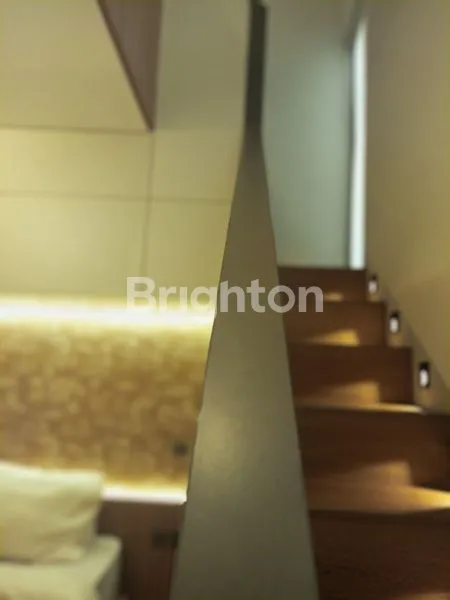 image CLUSTER MEWAH DEKAT STADION UTAMA RIAU (6)