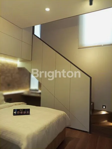 image CLUSTER MEWAH DEKAT STADION UTAMA RIAU (8)