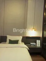 IMG 20250902 152519 154