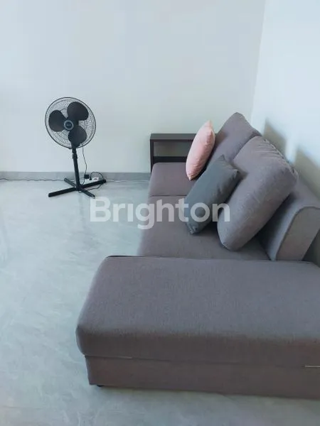 image RUMAH SEWA 230/TH DI SANUR TUNGGAK BINGIN (5)