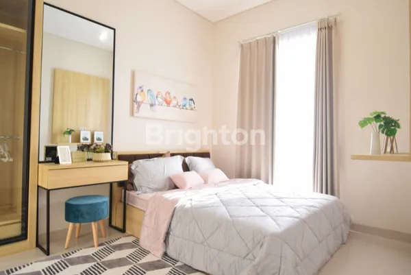 image GEDUNG EKSKLUSIF 4321M² DI GRAHA ASRI WIYUNG, LOKASI STRATEGIS (8)