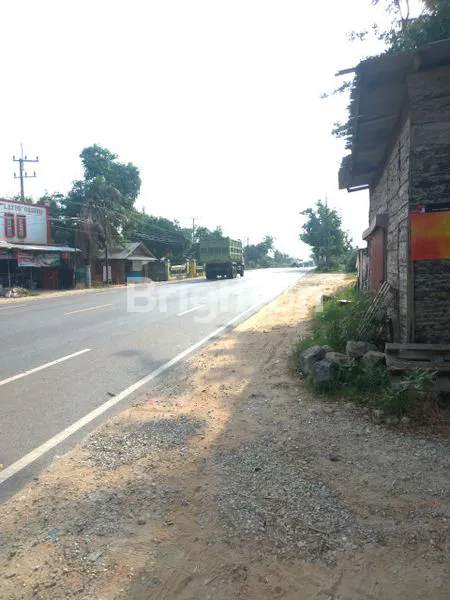 image TANAH TUBAN NOL JALAN PANTURA TRANS SBY - SEMARANG (3)