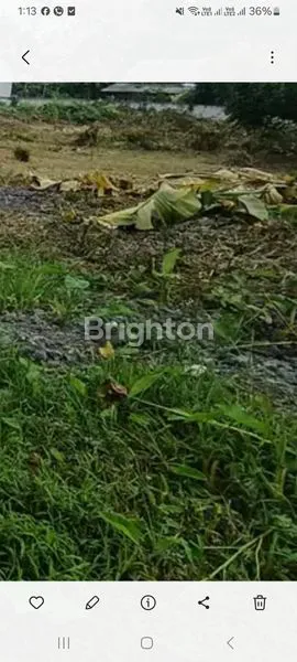 image TANAH DIAMOND PARK RESIDENCE (2)