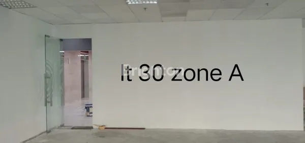 image DISEWAKAN RUANG KANTOR PREMIUM – GEDUNG CYBER 2 TOWER, KUNINGAN JAKARTA SELATAN (6)