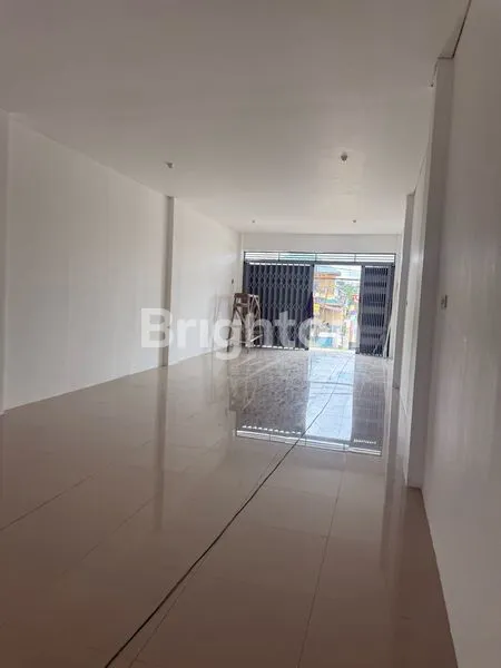 image RUKO COCOK UNTUK USAHA PARKIR LUAS (2)