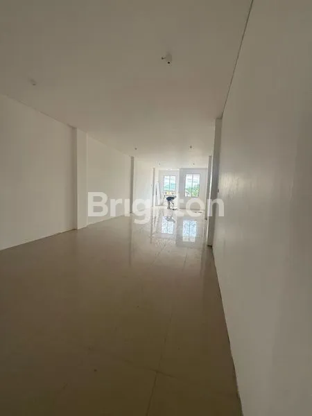 image RUKO COCOK UNTUK USAHA PARKIR LUAS (3)