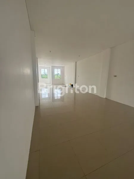 image RUKO COCOK UNTUK USAHA PARKIR LUAS (5)