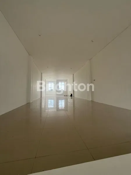 image RUKO COCOK UNTUK USAHA PARKIR LUAS (6)