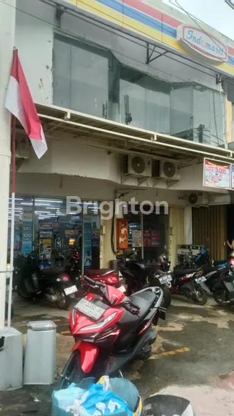 image DIJUAL 3 RUKO COCOK UNTUK INVESTASI DI BENGKONG HARAPAN BATAM (1)