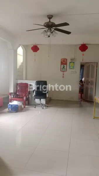 image DIJUAL 3 RUKO COCOK UNTUK INVESTASI DI BENGKONG HARAPAN BATAM (2)