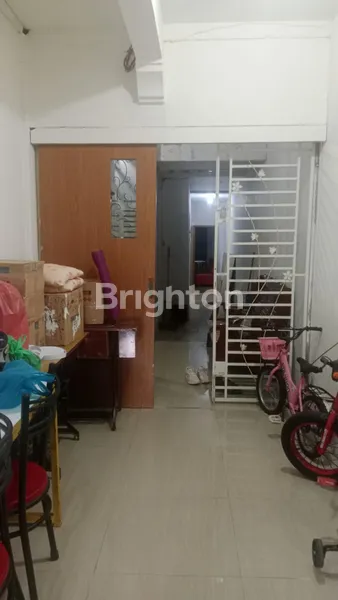 image DIJUAL 3 RUKO COCOK UNTUK INVESTASI DI BENGKONG HARAPAN BATAM (5)