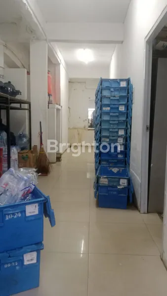 image DIJUAL 3 RUKO COCOK UNTUK INVESTASI DI BENGKONG HARAPAN BATAM (6)