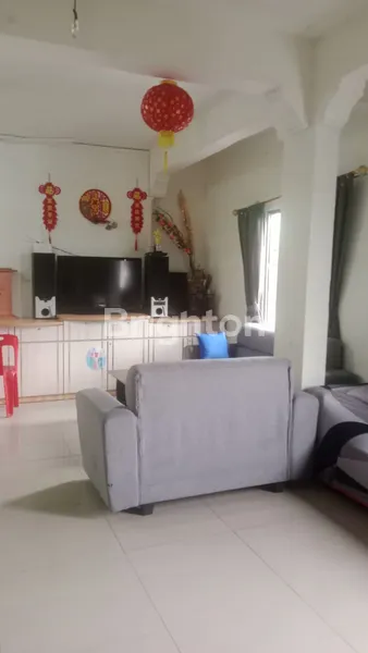 image DIJUAL 3 RUKO COCOK UNTUK INVESTASI DI BENGKONG HARAPAN BATAM (8)