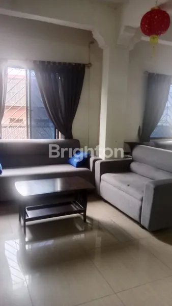 image DIJUAL 3 RUKO COCOK UNTUK INVESTASI DI BENGKONG HARAPAN BATAM (3)
