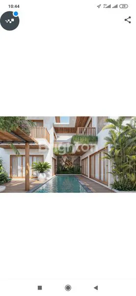 image VILLA TAMAN DHARMAWANGSA JIMBARAN BALI (1)