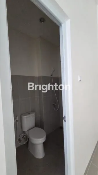 image RUKO SORRENTO GRANDE WEST, 2 LANTAI, BERADA DI KAWASAN KOMERSIAL GADING SERPONG  (5)