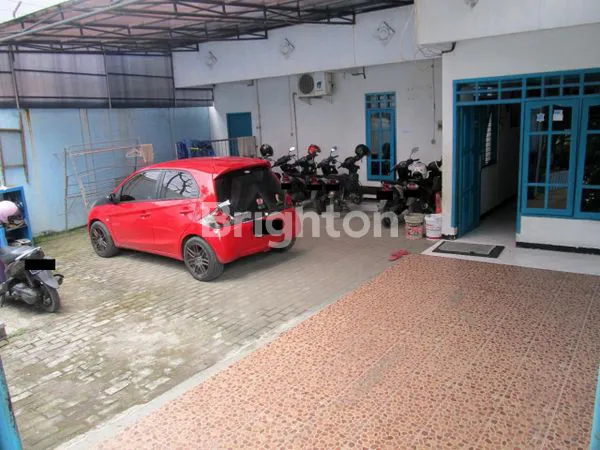 image RUMAH KOS AKTIF BUTUH CEPAT LAKU (8)