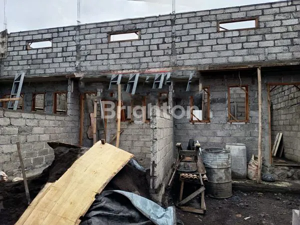 image DI SEWAKAN RUMAH MEZANINE (2)