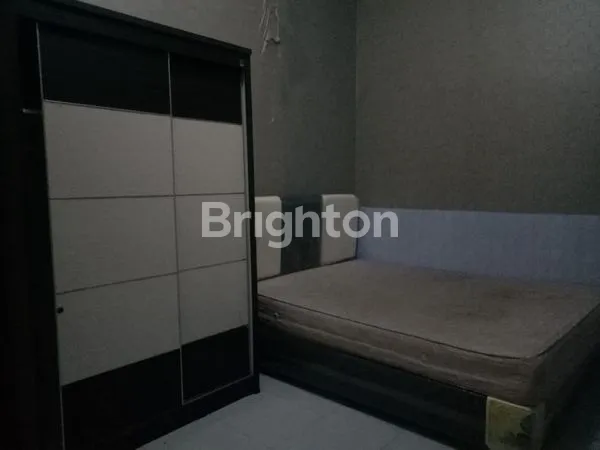 image SEWA/KONTRAKAN TAHUNAN (8)