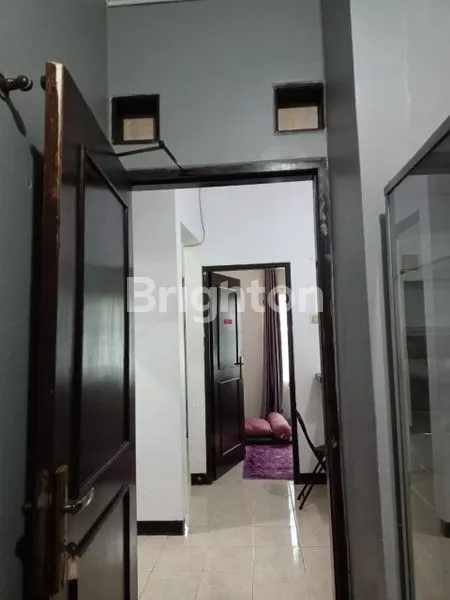 image SEWA/KONTRAKAN TAHUNAN (6)