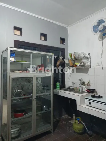 image SEWA/KONTRAKAN TAHUNAN (7)