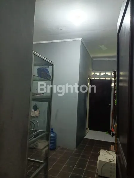 image SEWA/KONTRAKAN TAHUNAN (5)