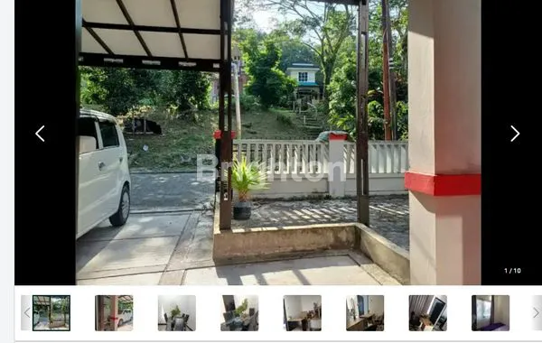 image SEWA/KONTRAKAN TAHUNAN (2)