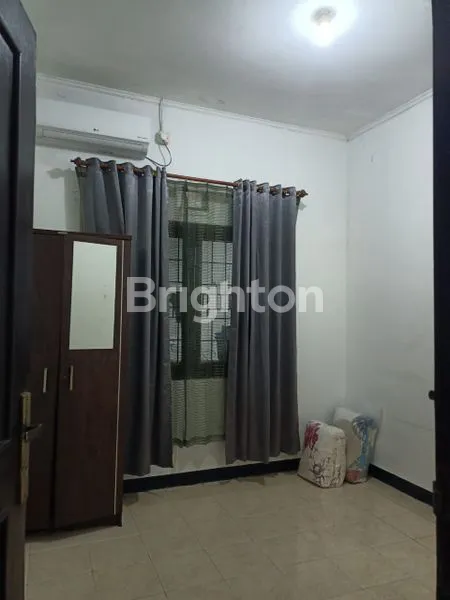 image SEWA/KONTRAKAN TAHUNAN (3)