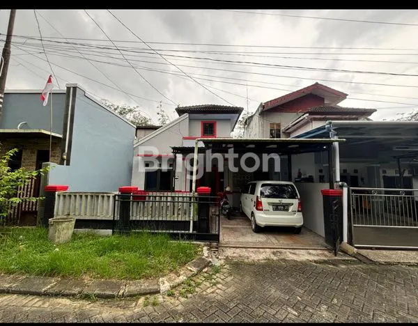 image SEWA/KONTRAKAN TAHUNAN (1)