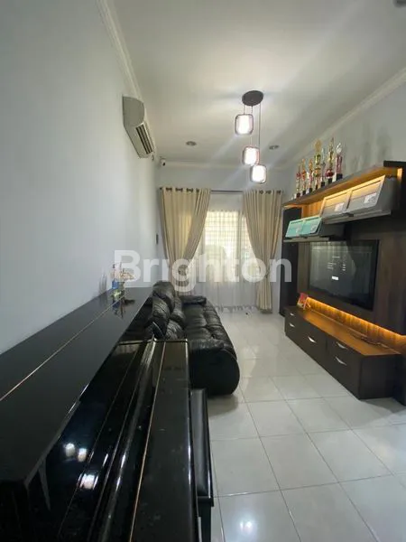 image PABUARAN RESIDENCE, CLUSTER FILICYUM, CIMONE, KOTA TANGERANG (8)