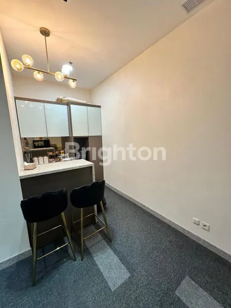 image OFFICE GOLD COAST SIAP PAKAI (6)