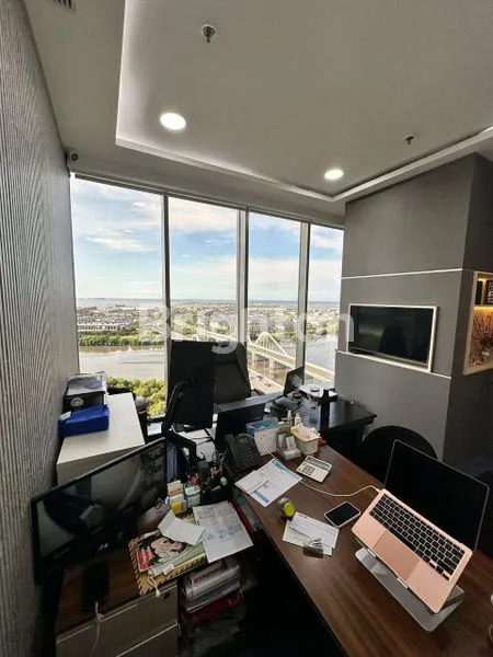 image OFFICE GOLD COAST SIAP PAKAI (7)