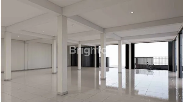 image RUKO DI SEWAKAN LOKASI STRATEGIS JL. MAHENDRADATA DENPASAR (6)