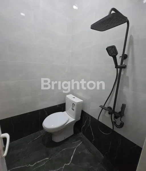 image RUMAH FULL FURNISHED SOLO BARU (6)