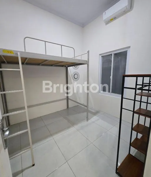 image RUMAH FULL FURNISHED SOLO BARU (7)