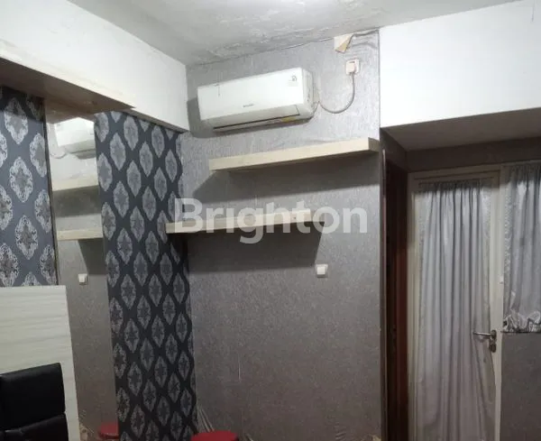 image APARTEMEN STRATEGIS FURNISHED DI CIPUTAT - GREEN LAKE VIEW CIPUTAT APARTMENT (7)