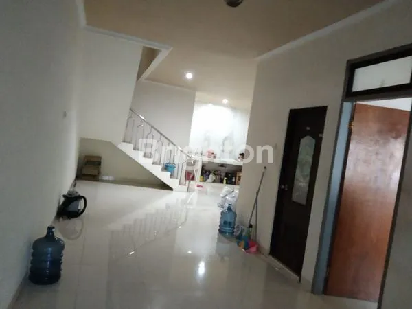 image RUMAH SIAP HUNI DEKAT FOOD STREET GREENVILE KEPA DURI ASIA BARU (3)