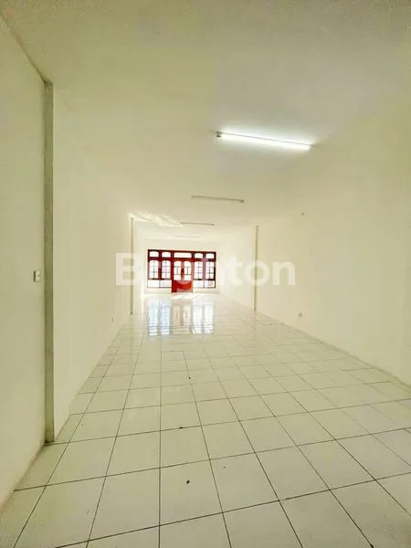 image RUKO DI JUAL 3 LANTAI LOKASI STRATEGIS DENPASAR (3)