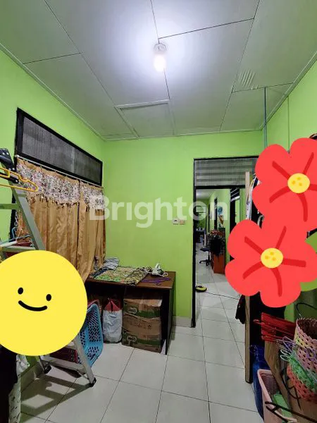 image RUMAH MEWAH 3KT STRATEGIS DEKAT RS DIRGAHAYU & CITRA NIAGA (3)
