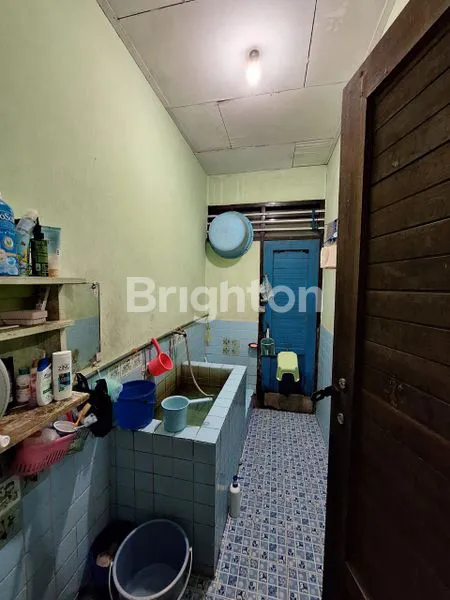 image RUMAH MEWAH 3KT STRATEGIS DEKAT RS DIRGAHAYU & CITRA NIAGA (6)