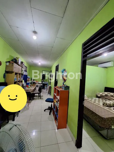 image RUMAH MEWAH 3KT STRATEGIS DEKAT RS DIRGAHAYU & CITRA NIAGA (8)