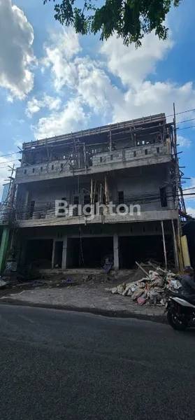 image DISEWAKAN RUKO LANTAI 3 DI DAERAH PERUMAHAN DALUNG  PERMAI (2)