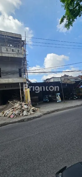 image DISEWAKAN RUKO LANTAI 3 DI DAERAH PERUMAHAN DALUNG  PERMAI (4)