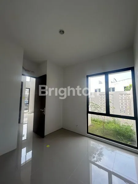 image RUMAH HOOK BARU 2KT DI CITRA GARDEN SERPONG, DEKAT BSD (8)